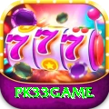 PK33Game Plus Pro v3.6.5