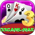 PK33Game Premium - Free Download