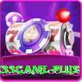PK33Game King Casino App