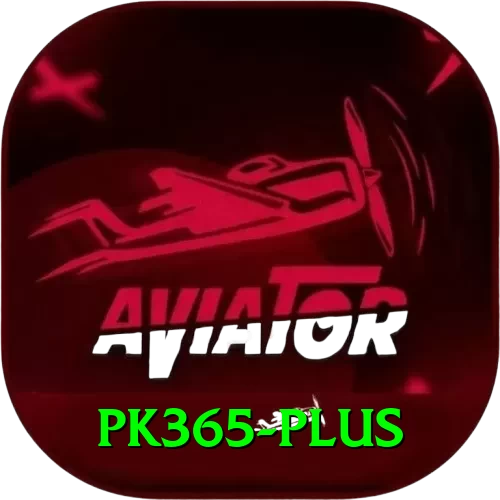 pk365 - Super Edition v5.8.2 - 2