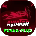 pk365 - Super Edition v5.8.2