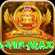 pk555 - VIP Max