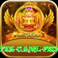 PK6 Game - Pro v4.7.9