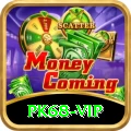 pk68 vip Game Mega v4.9.7