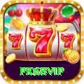 pk68vip VIP 2024