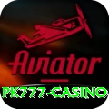 pk777 casino Official v2.3.8