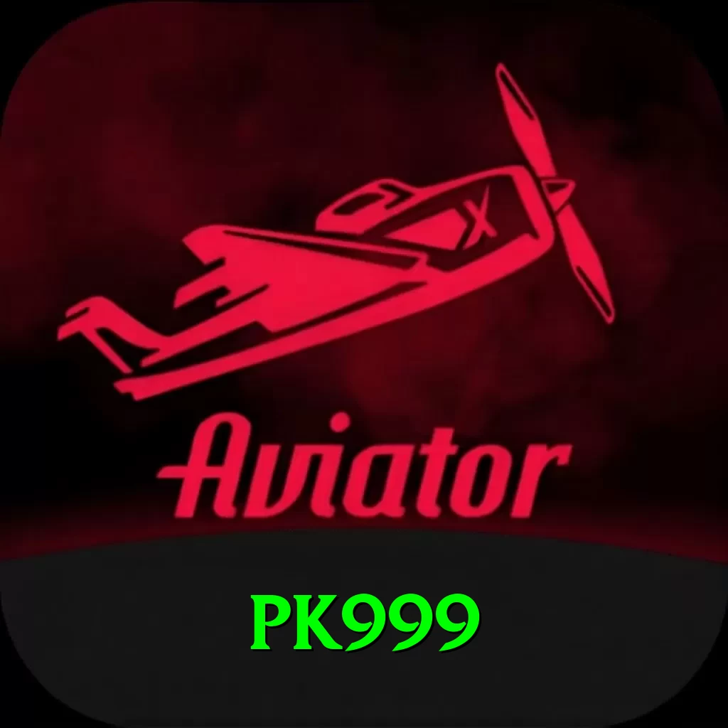 PK999 Apps (Tools & Injectors) Elite v4.3.6 - 2