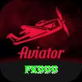 PK999 Apps (Tools & Injectors) Elite v4.3.6
