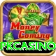 pkcasino Deluxe Pro v5.2.1