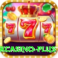 pkcasino Turbo Rewards