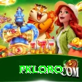 PKLOBO VIP v4.6.3