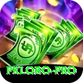 PKLOBO - Casino Prime