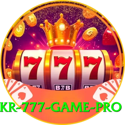 PKR 777 Game King Rewards - 2