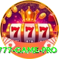 PKR 777 Game King Rewards