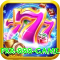 PKR 888 Game Ultimate Pro v4.3.8