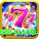 PKR 888 Game Ultimate Pro v4.3.8