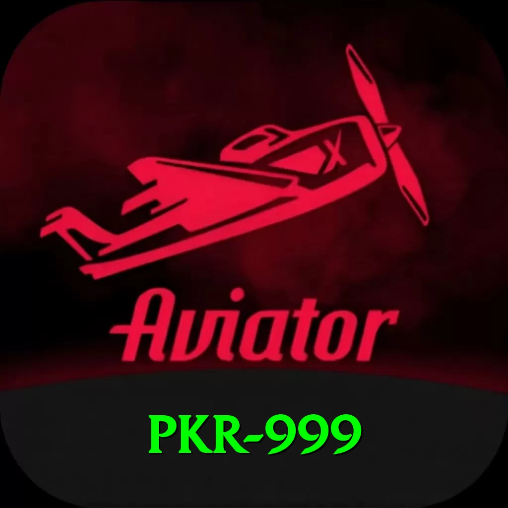 PKR 999 Apps (Tools & Injectors) Ultimate v2.5.5 - 2