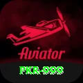 PKR 999 Apps (Tools & Injectors) Ultimate v2.5.5
