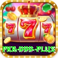 PKR 999 Gold Pro v3.4.4