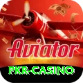PKR Casino Deluxe v1.2.5
