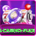 PKR Casino Gold Casino App