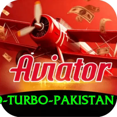 PKR Casino Turbo Pakistan - 2