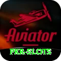 PKR Slots VIP v5.7.2