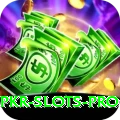 PKR Slots Plus Edition v2.8.4