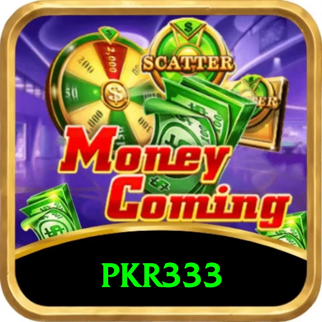 pkr333 Cash Max - 2