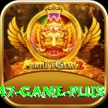 PKR47 Game Plus Edition v3.9.1