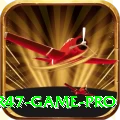 PKR47 Game Casino Premium v4.3.8