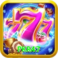 pkr47 Slot Machine Deluxe