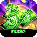 pkr67 Earn Super v4.6.9