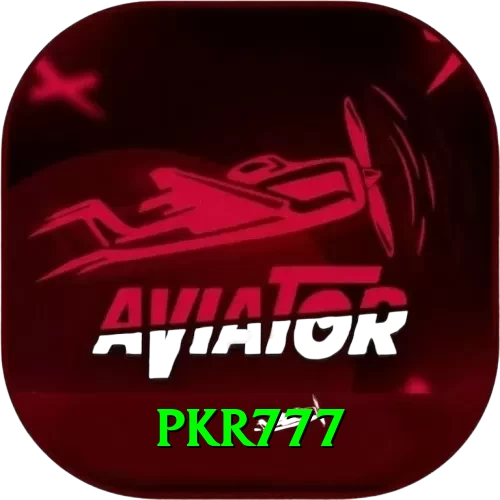 pkr777 Deluxe v4.3.2 - 2