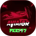 pkr777 Deluxe v4.3.2