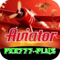 pkr777 Slot Machine Turbo