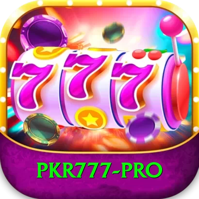 pkr777 Gold - Win Real PKR - 2