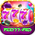 pkr777 Gold - Win Real PKR