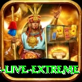 PKR98 - Live Extreme