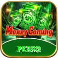 PKR98 Turbo v4.6.4