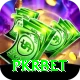 pkrbet Games (Casino & Earning) Premium v3.2.6
