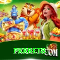 pkrbet8 Pro Edition v5.3.1