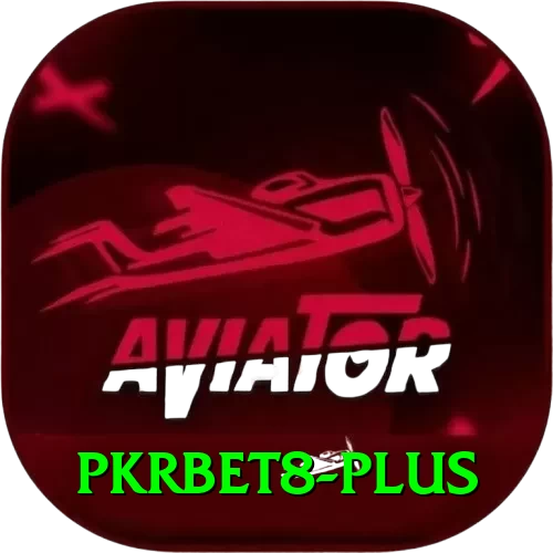 pkrbet8 Royal - Casino & Slots - 2