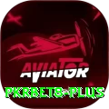 pkrbet8 Royal - Casino & Slots