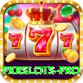 pkrslots - Gaming Premium