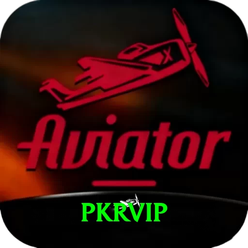 pkrvip Turbo Pro v5.5.7 - 2