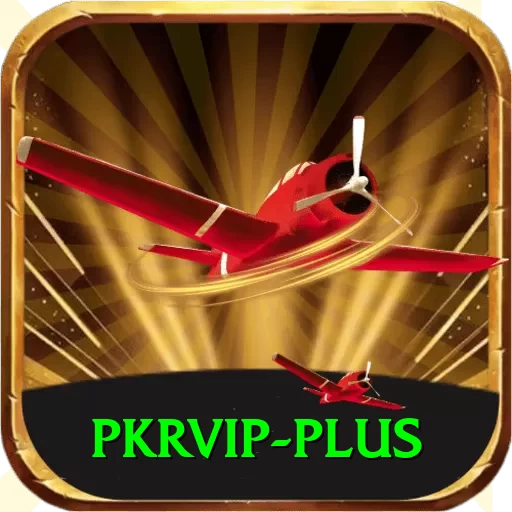 pkrvip Game Master v2.6.4 - 2