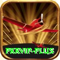 pkrvip Game Master v2.6.4