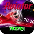 pkspin App Premium v3.7.2