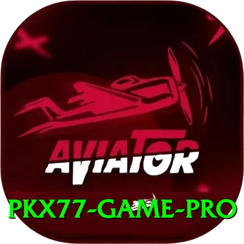 PKX77 Game Pakistan Plus v2.5.4 - 2